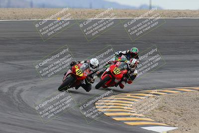 media/Jan-20-2024-CVMA (Sat) [[ddb8bc1f3d]]/Race 2 Amateur Formula Open/